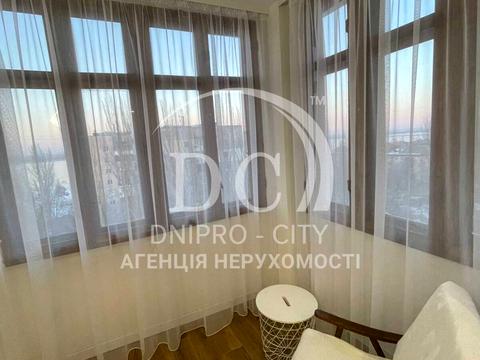 квартира за адресою Князя Ярослава Мудрого вул. (Ленінградська), 20