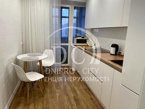 квартира за адресою Князя Ярослава Мудрого вул. (Ленінградська), 20