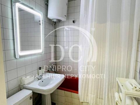 квартира за адресою Князя Ярослава Мудрого вул. (Ленінградська), 20