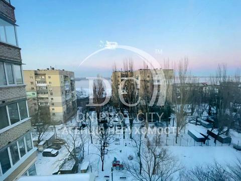 квартира за адресою Князя Ярослава Мудрого вул. (Ленінградська), 20