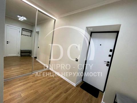 квартира за адресою Князя Ярослава Мудрого вул. (Ленінградська), 20