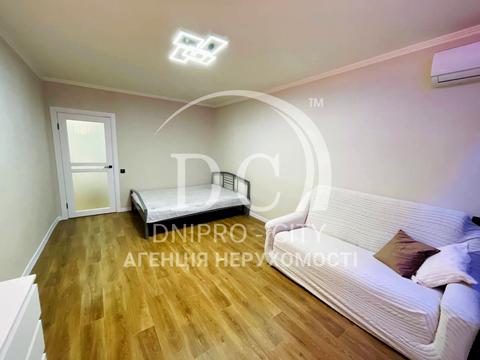 квартира за адресою Князя Ярослава Мудрого вул. (Ленінградська), 20