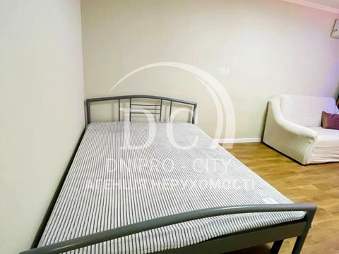 квартира за адресою Князя Ярослава Мудрого вул. (Ленінградська), 20