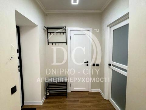 квартира за адресою Князя Ярослава Мудрого вул. (Ленінградська), 20