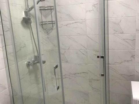 квартира по адресу Олександра Олеся ул., 6-Б