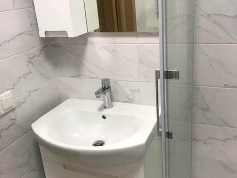 квартира по адресу Олександра Олеся ул., 6-Б