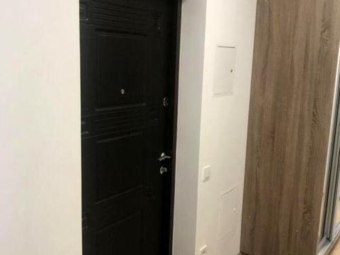 квартира по адресу Олександра Олеся ул., 6-Б