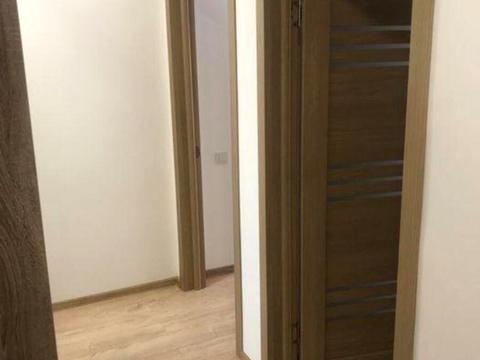 квартира по адресу Олександра Олеся ул., 6-Б