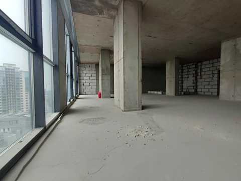 квартира за адресою Андрія Верхогляда вул. (Михайла Драгомирова), 14-А