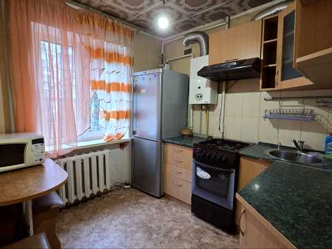 квартира за адресою Олександра Поля просп. (Кірова), 90-А