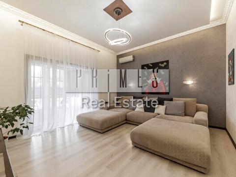 будинок за адресою Сонячна вул.