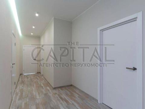 комерційна за адресою Микільсько-Слобідська вул., 3-А