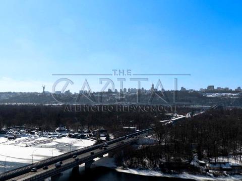 комерційна за адресою Микільсько-Слобідська вул., 3-А