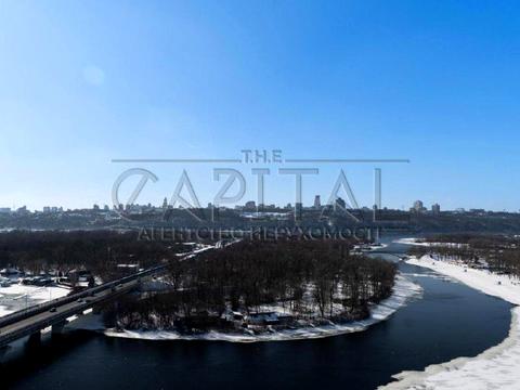 комерційна за адресою Микільсько-Слобідська вул., 3-А