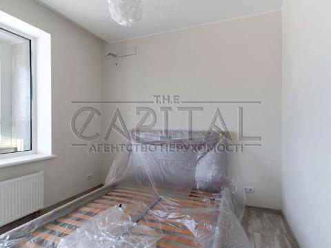 комерційна за адресою Микільсько-Слобідська вул., 3-А