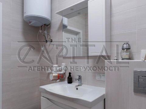 комерційна за адресою Микільсько-Слобідська вул., 3-А