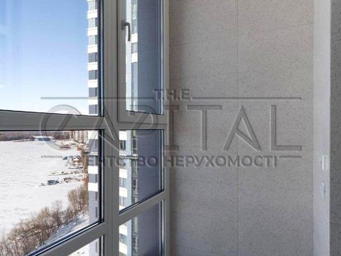 комерційна за адресою Микільсько-Слобідська вул., 3-А