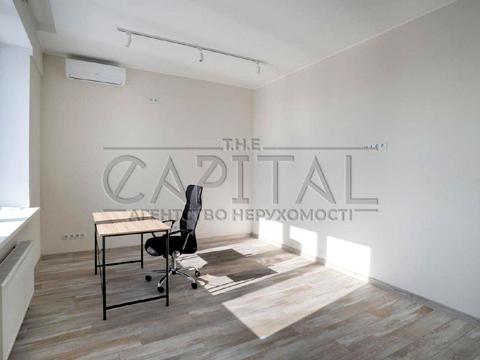 комерційна за адресою Микільсько-Слобідська вул., 3-А