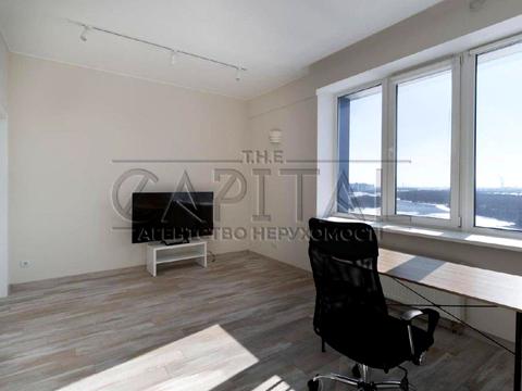 комерційна за адресою Микільсько-Слобідська вул., 3-А