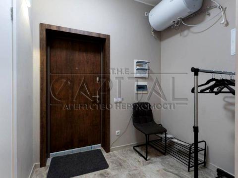 комерційна за адресою Микільсько-Слобідська вул., 3-А