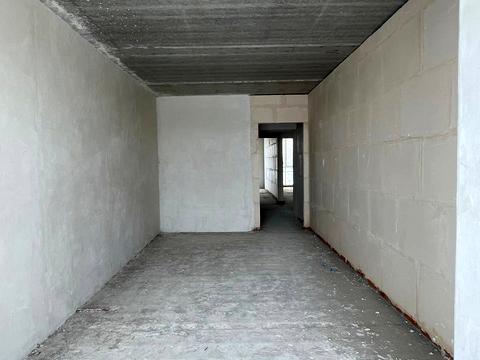 квартира по адресу Тараса Шевченко ул., 307