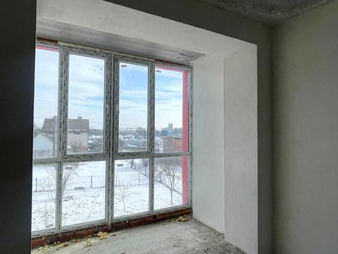 квартира по адресу Тараса Шевченко ул., 307