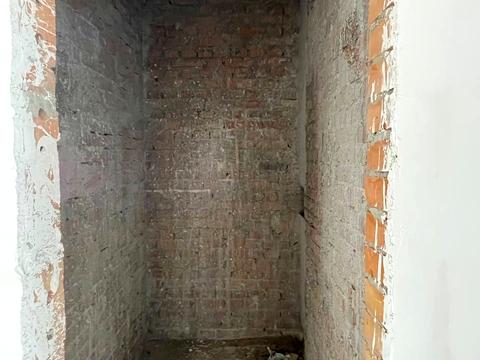 квартира по адресу Тараса Шевченко ул., 307