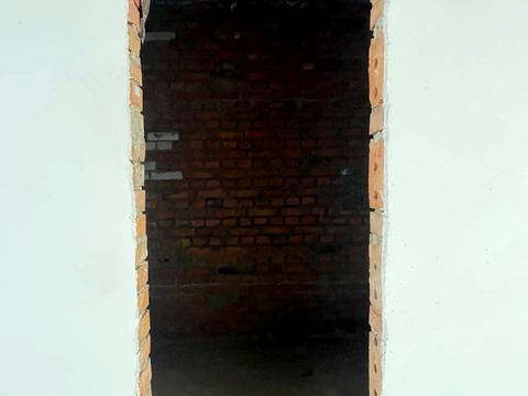 квартира по адресу Тараса Шевченко ул., 307