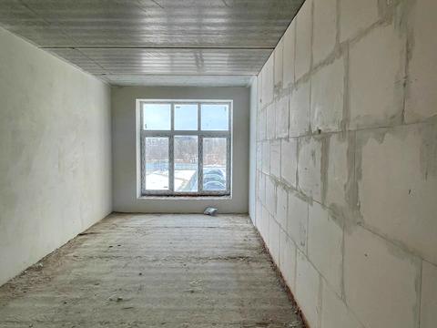 квартира по адресу Тараса Шевченко ул., 307