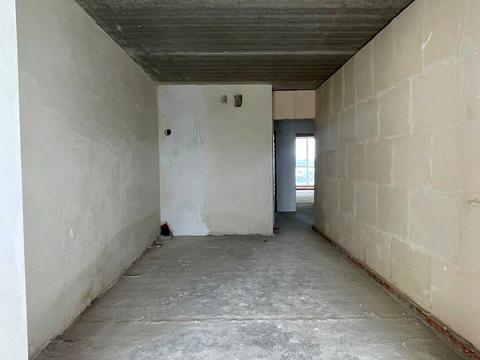 квартира по адресу Тараса Шевченко ул., 307