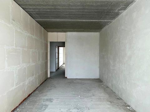 квартира по адресу Тараса Шевченко ул., 307