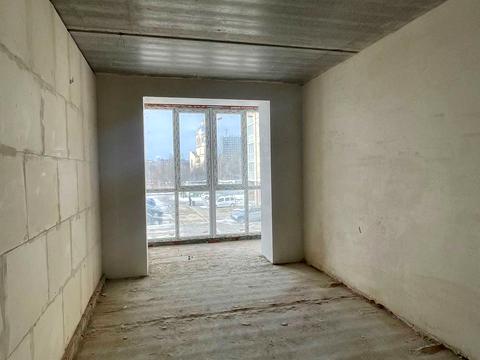 квартира по адресу Тараса Шевченко ул., 307