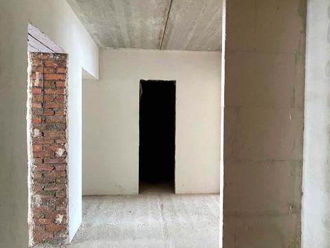 квартира по адресу Тараса Шевченко ул., 307