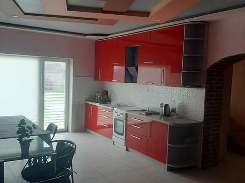 дом по адресу  ул., 27