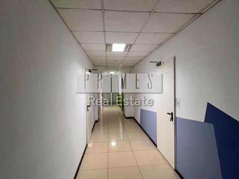 комерційна за адресою Польова вул., 63-65