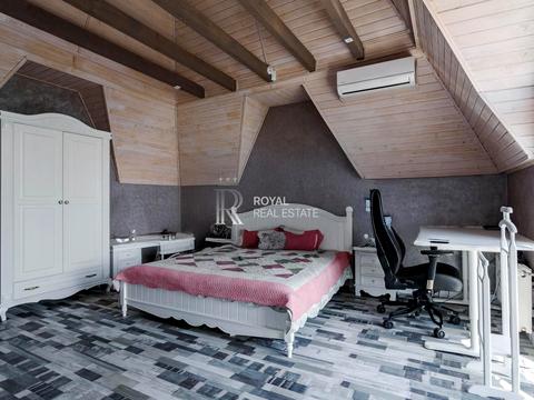 будинок за адресою с. Ясногородка, Колективна вул.