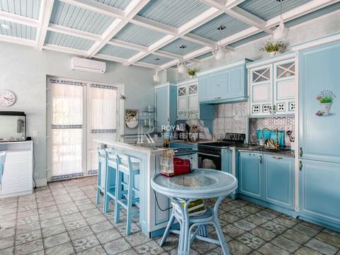 будинок за адресою с. Ясногородка, Колективна вул.