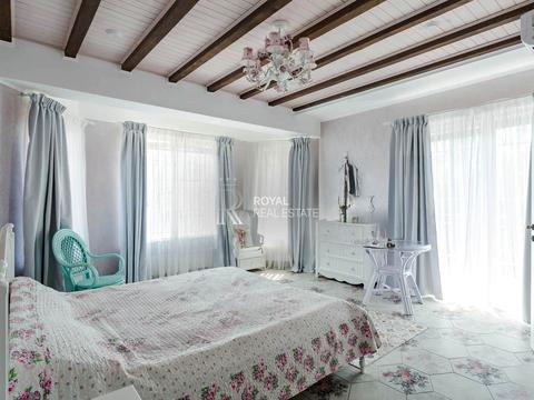 будинок за адресою с. Ясногородка, Колективна вул.