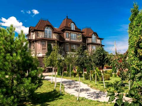 будинок за адресою с. Ясногородка, Колективна вул.