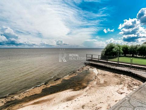 будинок за адресою с. Ясногородка, Колективна вул.