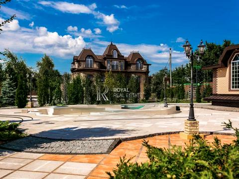 будинок за адресою с. Ясногородка, Колективна вул.