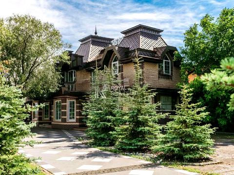 будинок за адресою с. Ясногородка, Колективна вул.