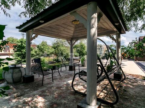 будинок за адресою с. Ясногородка, Колективна вул.