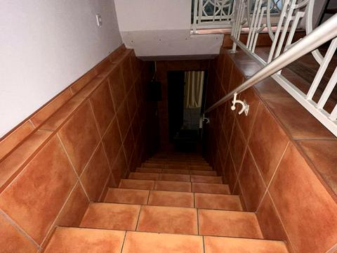 коммерческая по адресу Банковская ул., 5