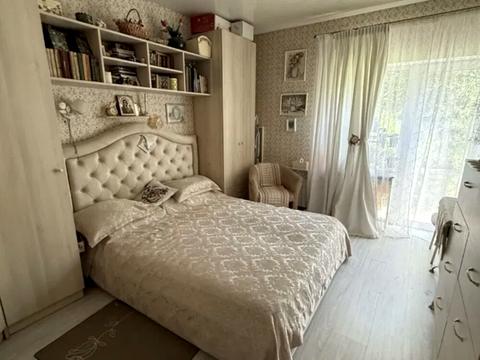 будинок за адресою львівська