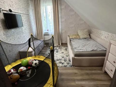 будинок за адресою львівська