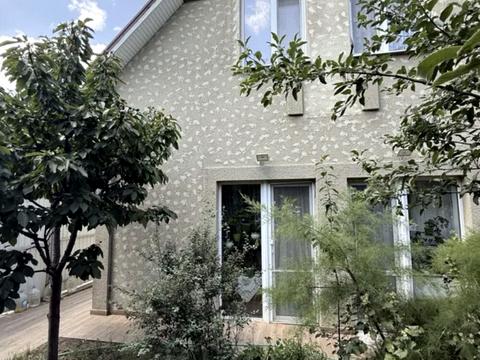 будинок за адресою львівська