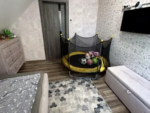 будинок за адресою львівська