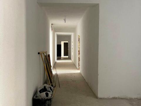 квартира по адресу Тараса Шевченко ул., 307