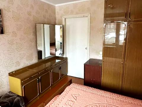 квартира по адресу Соборная ул., 414